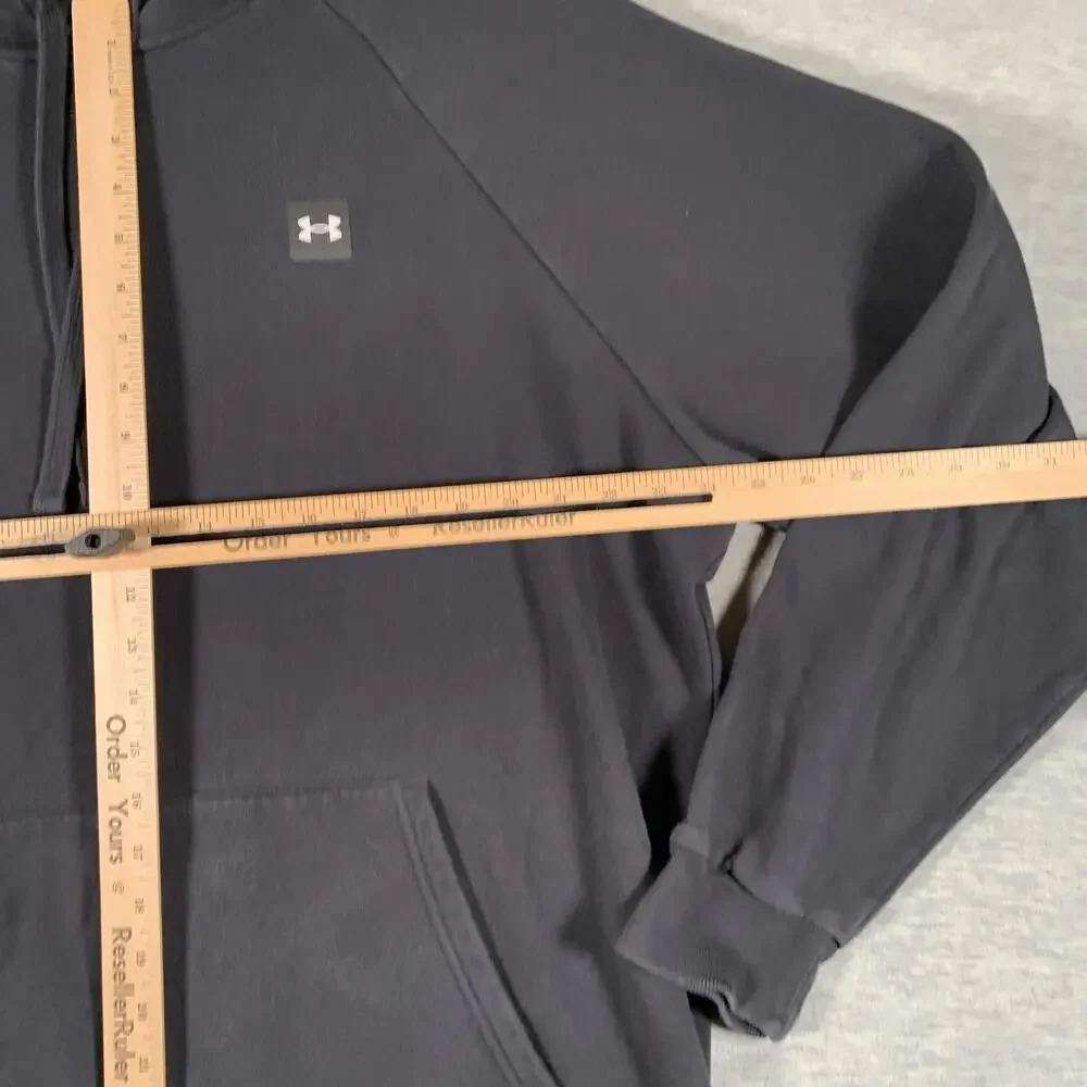 Under armour brand under